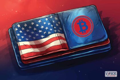 Sec crypto regulations