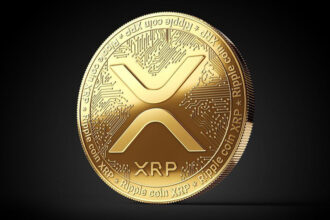 Xrp ripple bitcoin