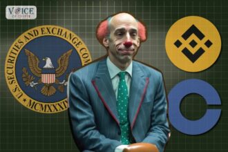 Us sec crypto