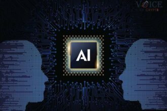 Ai deepfakes crypto voc