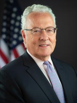 Hinman