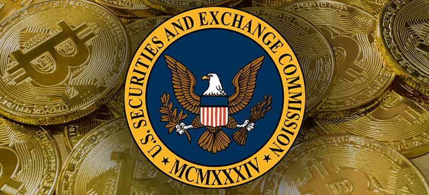 Crypto sec