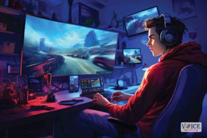 Web3 Gaming