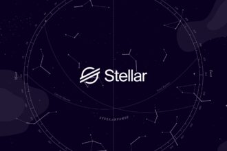 Xlm stellar lumens