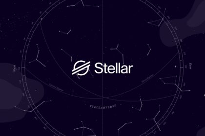 Xlm stellar lumens