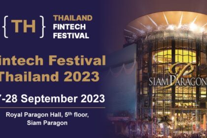Fintech festival