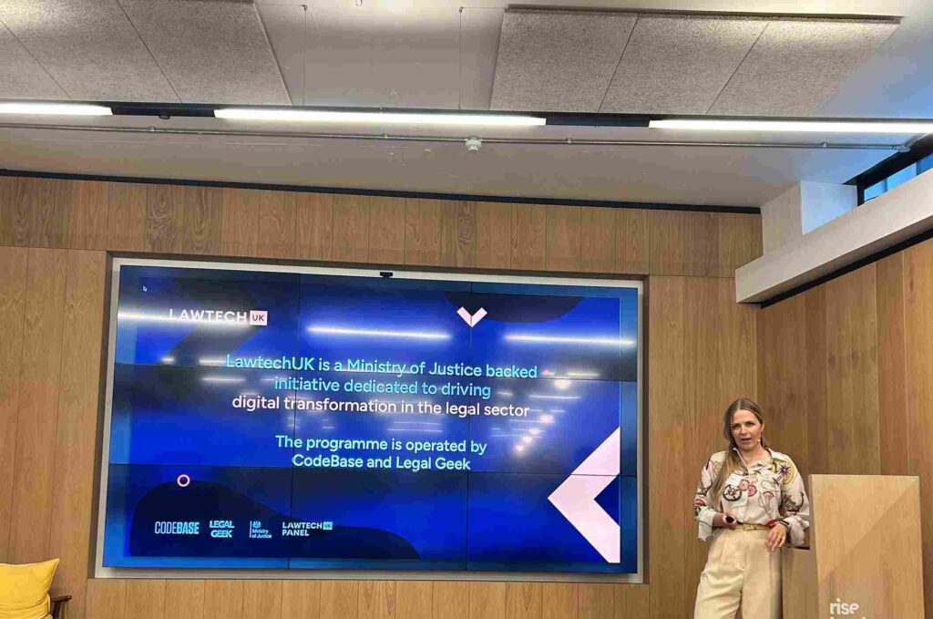 Barclays Crypto
