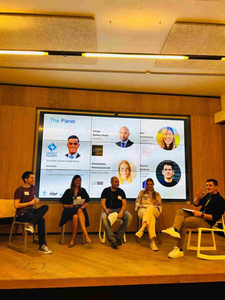 Barclays Crypto
