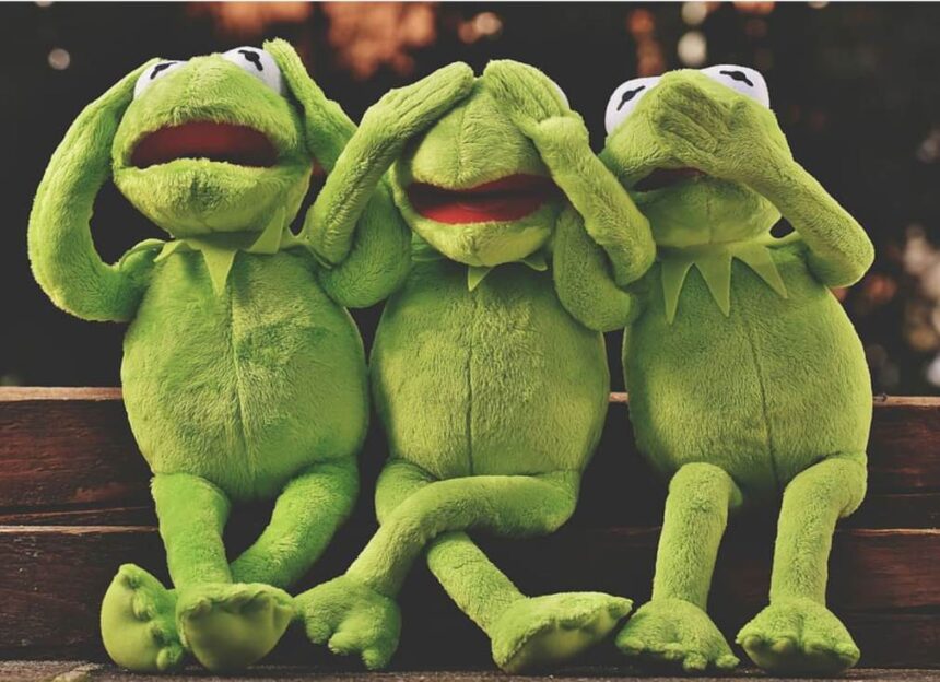 Pepe 2. 0