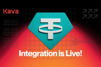 Tether live pr 1688408481qabz18o6hn
