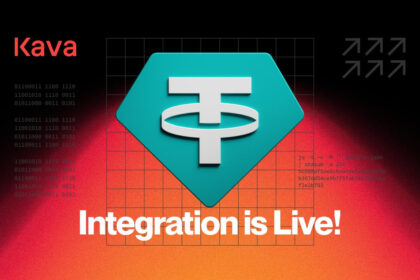 Tether live pr 1688408481qabz18o6hn