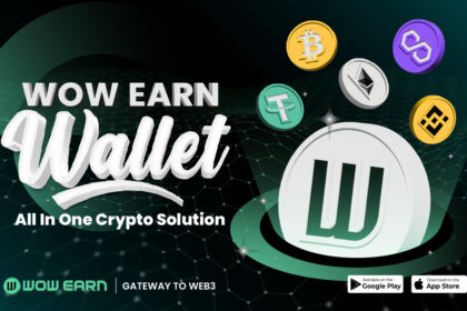 Wow earn icn press release 1688711391fepplwcpha