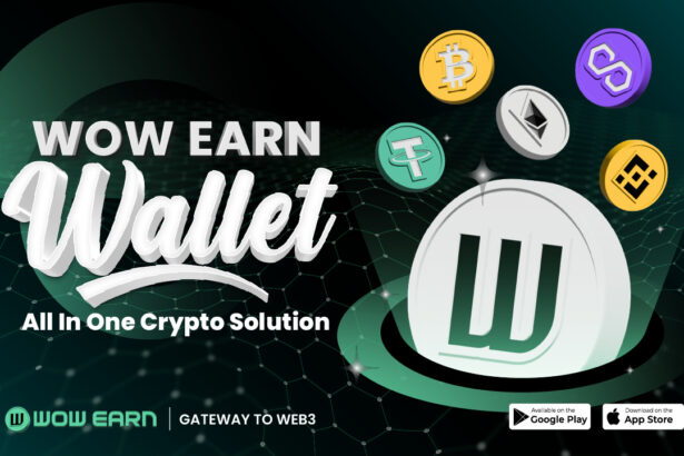 WOW EARN ICN Press Release 1688711391FEPpLwCPha