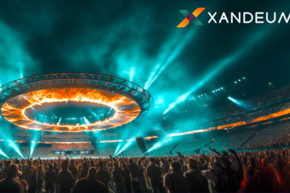 Xandeumlaunch 1689991589gk9wvyr4p8