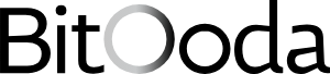 Bitooda Logo