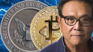 Crypto