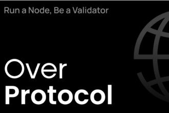 Overprotocol 230721 1689935064ebz8xgjg0x