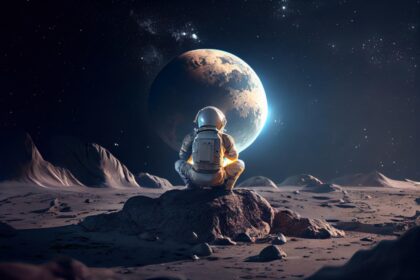 R/cryptocurrency moons moon