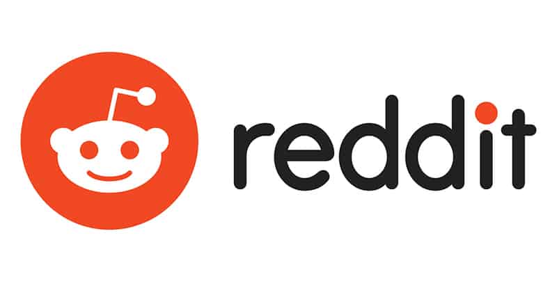 Reddit