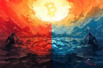 Bitcoin btc price