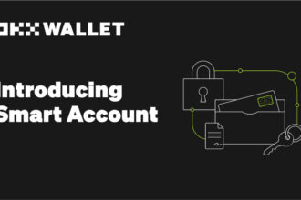 Aa wallet1 02 1600x900 1 1690945166wcvtwzpcyx