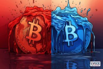 Bitcoin btc price