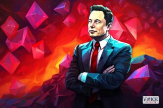 Elon musk altcoin
