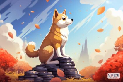 Shiba inu shib price