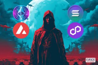 Defi altcoins crypto voice of crypto