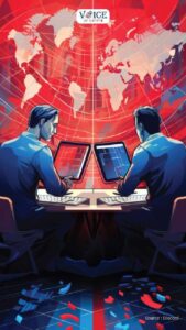 How to spot a fraudulent crypto exchange