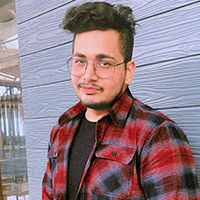 Manak ahuja