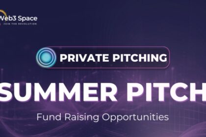 Events voice of crypto