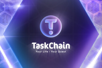 Taskchain quest 1200x720 02 1691407702rkzo8igdie