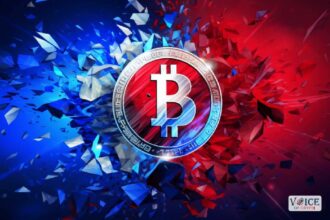 Bitcoin price