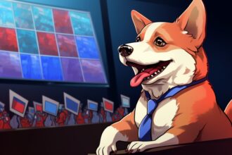 Bone shibaswap memetoken