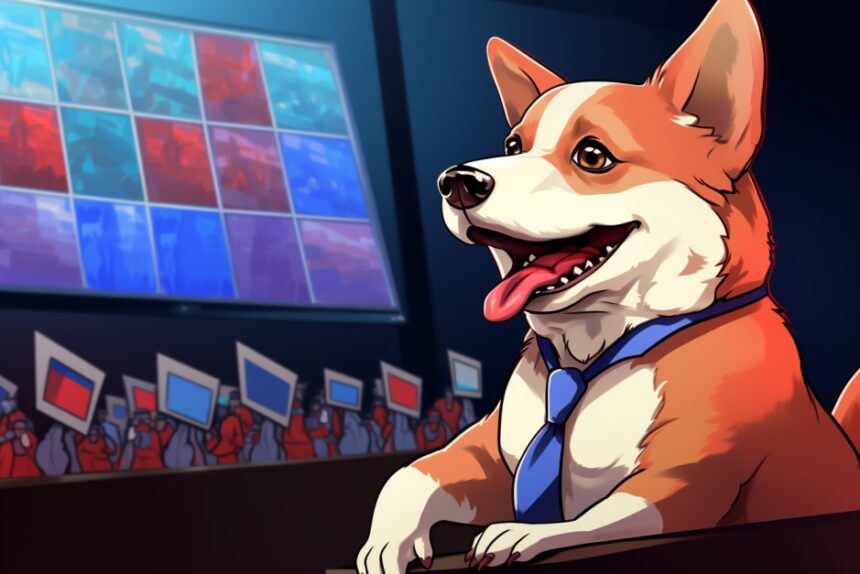 Bone shibaswap memetoken