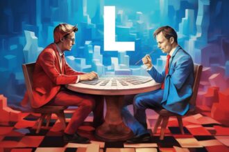 Litecoin ltc