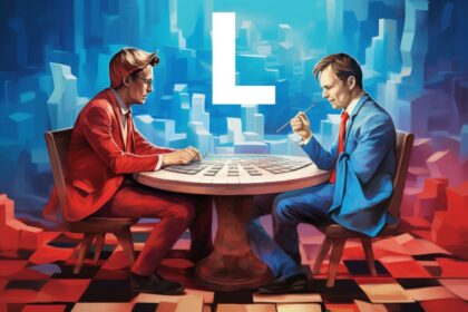Litecoin ltc