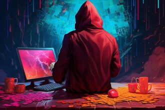 Kaspa crypto voiceofcrypto makerdao