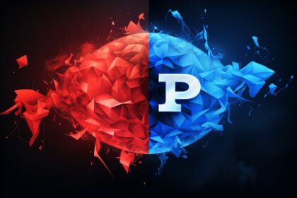 Pyusd paypal