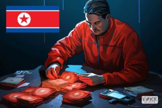 Fbi btc wallet