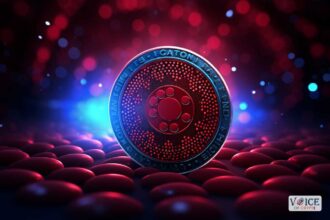 Cardano price analysis