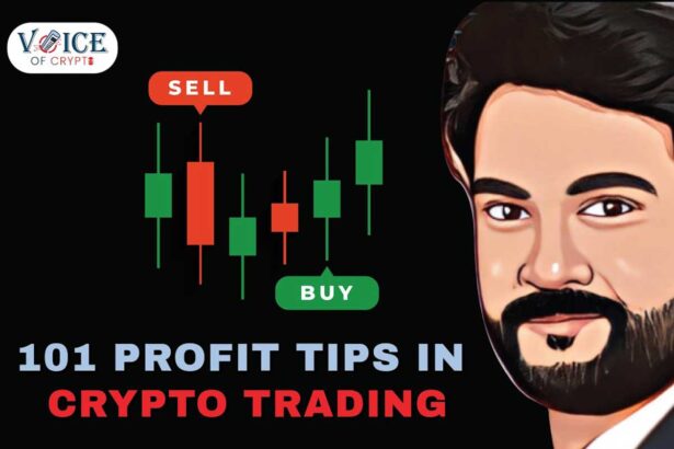 10-Cryptocurrency-Trading-Secrets-for-Beginners