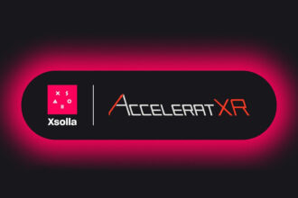Axr 1695826818tqgfdapraa
