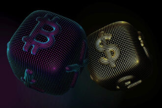 Crypto casino image 16958307434ioebcgqrb