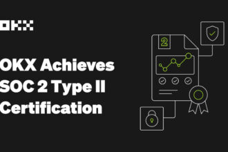 Discord soc type 2 cert 1600x900 1695118822e5lzlncpft