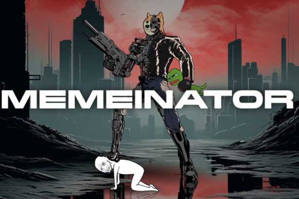 Memeinator Content Media Bank Large Logo 1 min 1695821960lqMSrVx9A7