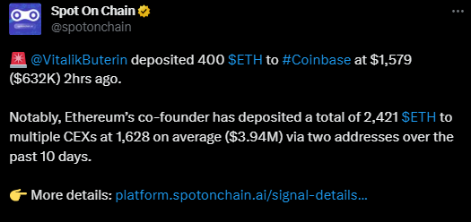Ethereumâ€™s price and tokenomicsâ 