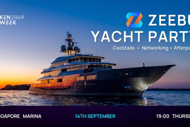 Zeebu VoiceOfCrypto