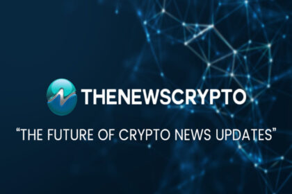 Thenewscrypto